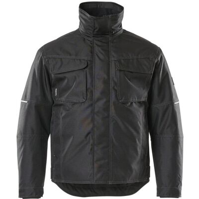 Mascot, Arbeitsjacke, Arbeitsjacke (XS) Mascot, Arbeitsjacke, Arbeitsjacke (XS)