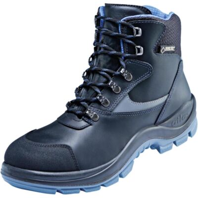 Atlas, Sicherheitsschuhe, Sicherheitsschuh GTX 565 XP BLUELINE ESD, Grösse 45, Weite 13, S3 (S3, 45) Atlas, Sicherheitsschuhe, Sicherheitsschuh GTX 565 XP BLUELINE ESD, Grösse 45, Weite 13, S3 (S3, 45)