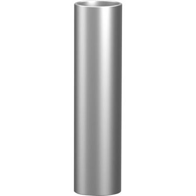 Schneider Electric, Personenschutz, Aluminiumrohr 100Mm Schneider Electric, Personenschutz, Aluminiumrohr 100Mm