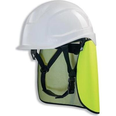 Uvex, Kopfschutz, 97725 Uvex, Kopfschutz, 97725