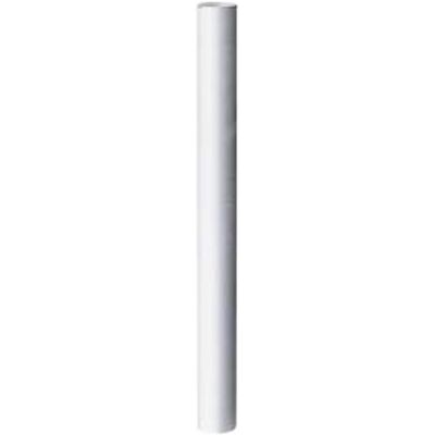 Siemens Personenschutz, Signalsäule Rohr 150mm 8WD4308-0EE Siemens Personenschutz, Signalsäule Rohr 150mm 8WD4308-0EE