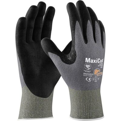BIG, Schutzhandschuhe, aTG Handschuh MaxiCut Ultra CUT D Gr. 10 (10) BIG, Schutzhandschuhe, aTG Handschuh MaxiCut Ultra CUT D Gr. 10 (10)