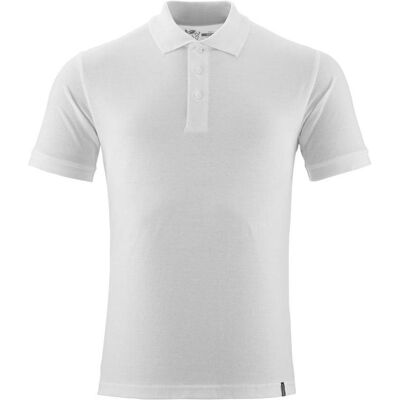 Mascot, Arbeitsoberteil, 20583-797-06-6XLONE (6XL) Mascot, Arbeitsoberteil, 20583-797-06-6XLONE (6XL)