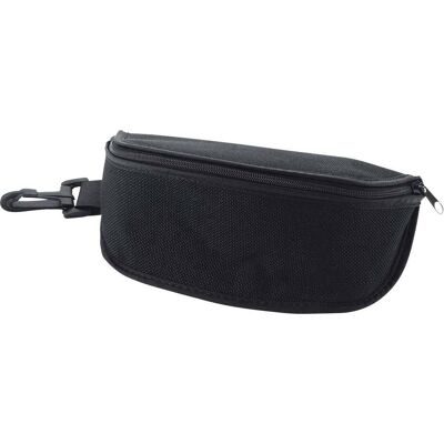 Upixx, Zubehör Arbeitsschutz, Brillenetui (Schutzbrille Etui) Upixx, Zubehör Arbeitsschutz, Brillenetui (Schutzbrille Etui)