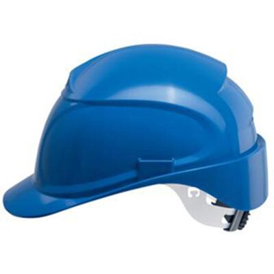 Uvex, Kopfschutz, Schutzhelm airwing (52 - 61 cm) Uvex, Kopfschutz, Schutzhelm airwing (52 - 61 cm)
