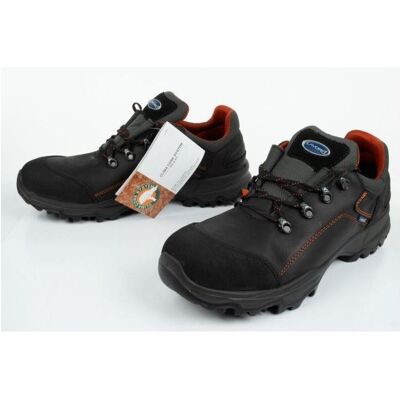 Lavoro, Sicherheitsschuhe, 1229.50 Safety Work Shoes (S3, 39) Lavoro, Sicherheitsschuhe, 1229.50 Safety Work Shoes (S3, 39)