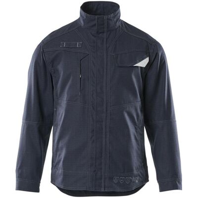 Mascot, Arbeitsjacke, 13609-216-010 (M, S) Mascot, Arbeitsjacke, 13609-216-010 (M, S)