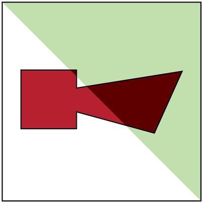 Brady, Sicherheitskennzeichnung, Feueralarmhorn – IMO Brady, Sicherheitskennzeichnung, Feueralarmhorn – IMO