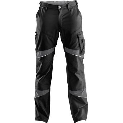 Kübler, Arbeitshose, Activiq Hose High 2350 (48) Kübler, Arbeitshose, Activiq Hose High 2350 (48)
