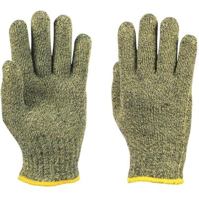 Honeywell, Schutzhandschuhe, Handschuh KarboTECT 950, Gr. 7 (7) Honeywell, Schutzhandschuhe, Handschuh KarboTECT 950, Gr. 7 (7)
