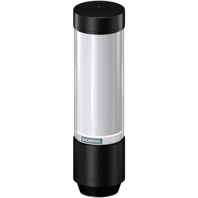 Siemens Personenschutz, 8WD4613-5HH37 Siemens Personenschutz, 8WD4613-5HH37