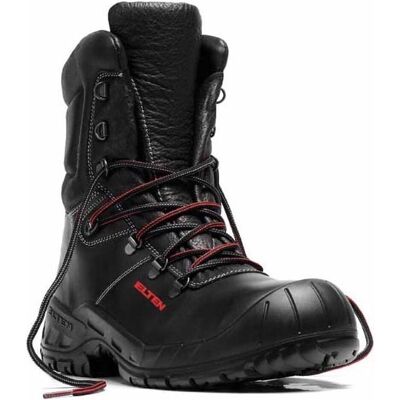 Elten, Sicherheitsschuhe, S3 Winterstiefel Renzo (S3, 36) Elten, Sicherheitsschuhe, S3 Winterstiefel Renzo (S3, 36)