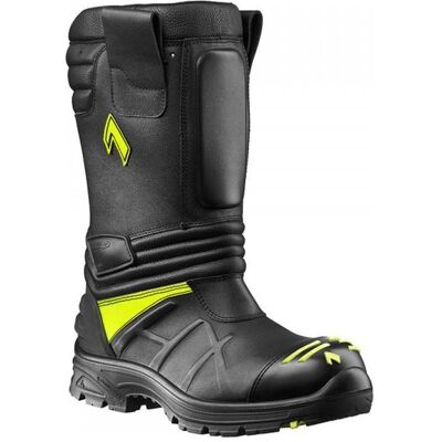 Haix, Sicherheitsschuhe, Fire Eagle Vario UK 9.5 / EU 44 (44) Haix, Sicherheitsschuhe, Fire Eagle Vario UK 9.5 / EU 44 (44)