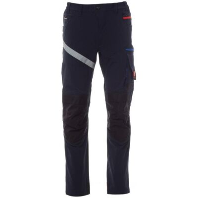 Payper, Arbeitshose, Bundhose NEXT 4W (44, 48, 50, 52) Payper, Arbeitshose, Bundhose NEXT 4W (44, 48, 50, 52)