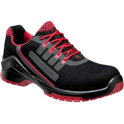 Steitz Secura, Sicherheitsschuhe, Sicherheits-Halbschuh ESD S2 VD PRO 1560, Gr.45 NB (S2, 45) Steitz Secura, Sicherheitsschuhe, Sicherheits-Halbschuh ESD S2 VD PRO 1560, Gr.45 NB (S2, 45)