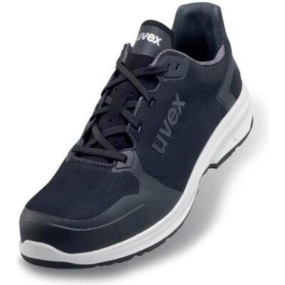 Uvex, Sicherheitsschuhe, sport Halbschuh SRC Weite 11 (S1P, 39) Uvex, Sicherheitsschuhe, sport Halbschuh SRC Weite 11 (S1P, 39)