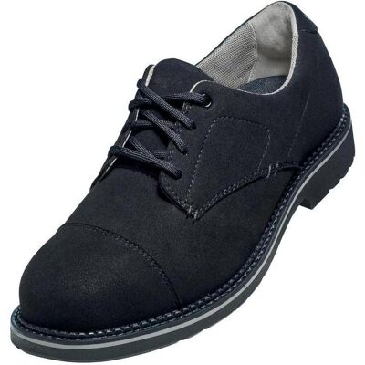 Uvex, Sicherheitsschuhe, 1 business (S3, 43) Uvex, Sicherheitsschuhe, 1 business (S3, 43)