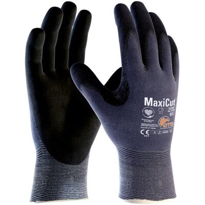 ATG, Schutzhandschuhe, MaxiCut Ultra (11, XXL) ATG, Schutzhandschuhe, MaxiCut Ultra (11, XXL)