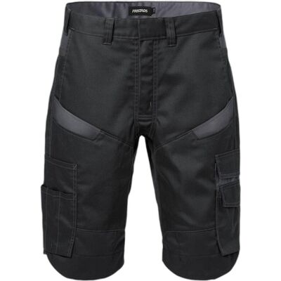 Fristads, Arbeitshose, Short (48) Fristads, Arbeitshose, Short (48)