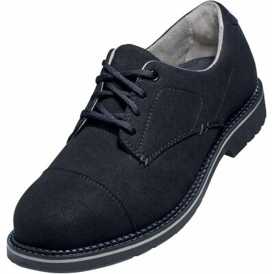 Uvex, Sicherheitsschuhe, 1 business (S3, 40) Uvex, Sicherheitsschuhe, 1 business (S3, 40)