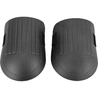 XQ Max, Knieschutz, Garden Knee Pads Eva Foam 20x13cm XQ Max, Knieschutz, Garden Knee Pads Eva Foam 20x13cm