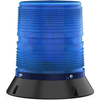 Pfannenberg Signallampe PMF LED-HI-SIL LED - Warnleuchte - 24 V/DC Pfannenberg Signallampe PMF LED-HI-SIL LED - Warnleuchte - 24 V/DC