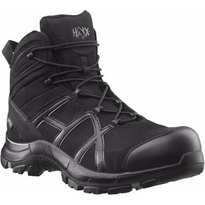 Haix, Sicherheitsschuhe, Eagle Safety 40 GTX (S3, 45) Haix, Sicherheitsschuhe, Eagle Safety 40 GTX (S3, 45)