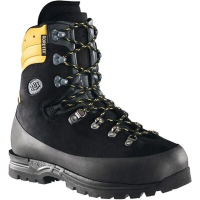 Haix, Sicherheitsschuhe, Protector Alpin Forststiefel (S2, 40) Haix, Sicherheitsschuhe, Protector Alpin Forststiefel (S2, 40)