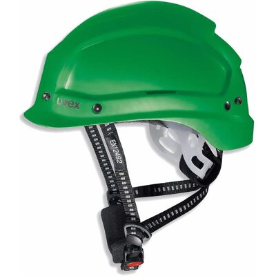 Uvex, Kopfschutz, Schutzhelm Pheos Alpine (52 - 61 cm) Uvex, Kopfschutz, Schutzhelm Pheos Alpine (52 - 61 cm)