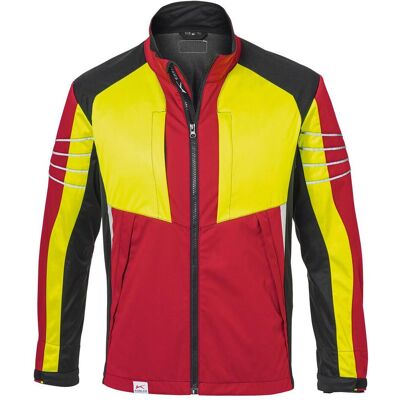Kübler, Arbeitsjacke, Forst Ultrashell Jacke Pro (XXL) Kübler, Arbeitsjacke, Forst Ultrashell Jacke Pro (XXL)