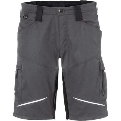 Kübler, Arbeitshose, ACTIVIQ Stretchshorts (48) Kübler, Arbeitshose, ACTIVIQ Stretchshorts (48)