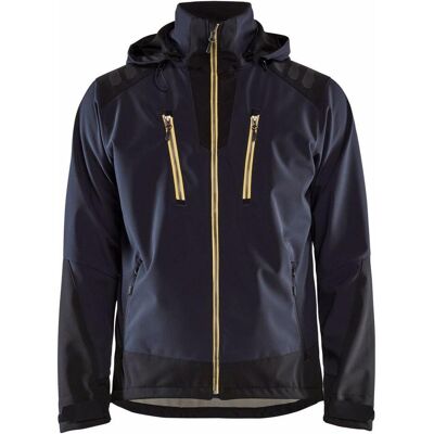 Blakläder, Arbeitsjacke, Softshell Jacke 4749 (M) Blakläder, Arbeitsjacke, Softshell Jacke 4749 (M)