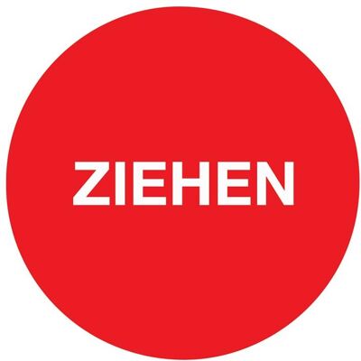 HP Autozubehör, Sicherheitskennzeichnung, Türaufkleber Ø 50 mmLxB Ziehen Folie selbstklebend HP Autozubehör, Sicherheitskennzeichnung, Türaufkleber Ø 50 mmLxB Ziehen Folie selbstklebend