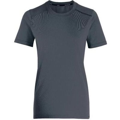 Uvex, Arbeitsoberteil, T-Shirt suXXeed industry grau, anthrazit XS (XS) Uvex, Arbeitsoberteil, T-Shirt suXXeed industry grau, anthrazit XS (XS)