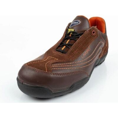 Lavoro, Sicherheitsschuhe, 292 ESD Shoes U 1259.42 (S3, 36) Lavoro, Sicherheitsschuhe, 292 ESD Shoes U 1259.42 (S3, 36)