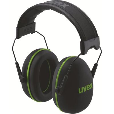 Uvex, Gehörschutz, KX10 (1x) Uvex, Gehörschutz, KX10 (1x)