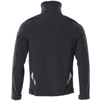 Mascot, Arbeitsjacke, Arbeitsjacke Accelerate 18101-511 (XL) Mascot, Arbeitsjacke, Arbeitsjacke Accelerate 18101-511 (XL)