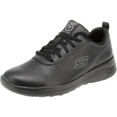 Skechers, Sicherheitsschuhe, Sneaker (37) Skechers, Sicherheitsschuhe, Sneaker (37)