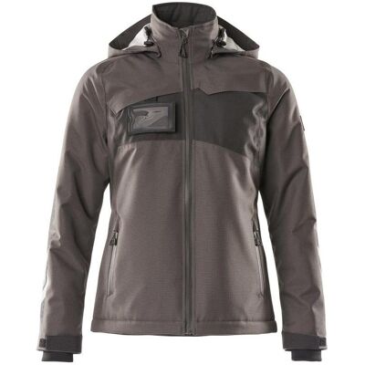Mascot, Arbeitsjacke, ACCELERATE 18345-231 (S) Mascot, Arbeitsjacke, ACCELERATE 18345-231 (S)