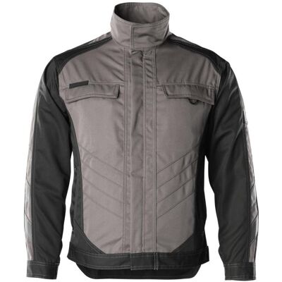 Mascot, Arbeitsjacke, 12209-442-88809 (L) Mascot, Arbeitsjacke, 12209-442-88809 (L)