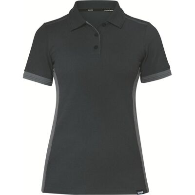 Uvex, Arbeitsoberteil, Poloshirt women 73 (M) Uvex, Arbeitsoberteil, Poloshirt women 73 (M)