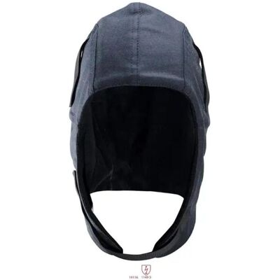 Hultafors, Arbeitshose, 90659500005 Kopfschutz M navy (M) Hultafors, Arbeitshose, 90659500005 Kopfschutz M navy (M)