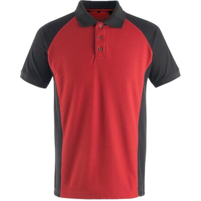 Mascot, Arbeitsoberteil, 50569-961-0209 (4XL) Mascot, Arbeitsoberteil, 50569-961-0209 (4XL)