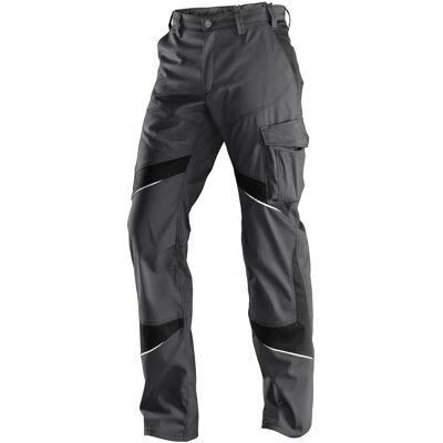 Kübler, Arbeitshose, Activiq Damenhose (40) Kübler, Arbeitshose, Activiq Damenhose (40)