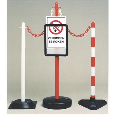 Brady, Sicherheitskennzeichnung, Message Sign Kit A4 Brady, Sicherheitskennzeichnung, Message Sign Kit A4