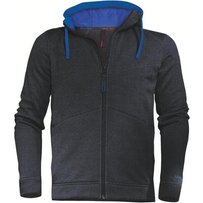 Uvex, Arbeitsjacke, 7403 (M) Uvex, Arbeitsjacke, 7403 (M)