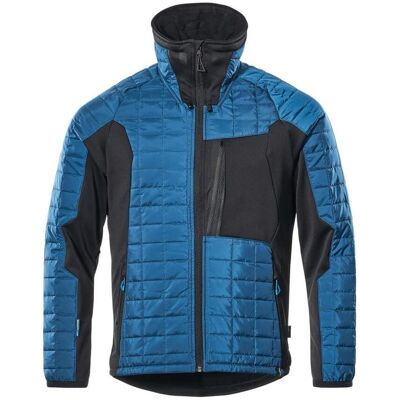 Mascot, Arbeitsjacke, Thermojacke Advanced 17115 (L) Mascot, Arbeitsjacke, Thermojacke Advanced 17115 (L)