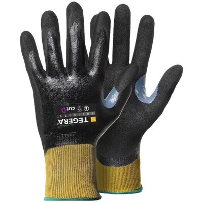 Ejendals, Schutzhandschuhe, Handschuh Tegera Infinity 8812, Gr. 11 (11) Ejendals, Schutzhandschuhe, Handschuh Tegera Infinity 8812, Gr. 11 (11)