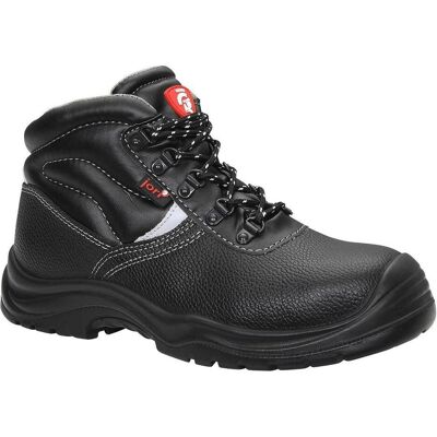 Elten, Sicherheitsschuhe, Jori Basic Mid (S3, 45) Elten, Sicherheitsschuhe, Jori Basic Mid (S3, 45)