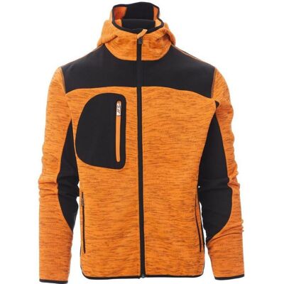 Payper, Arbeitsjacke, Trip Strickjacke (M) Payper, Arbeitsjacke, Trip Strickjacke (M)
